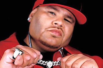 fat-joe.jpg