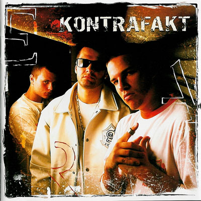 kontrafakt-301.jpg