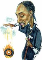 small-snoopdogg-jpg_2.jpg