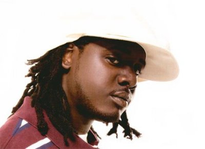 t-pain_2.jpg